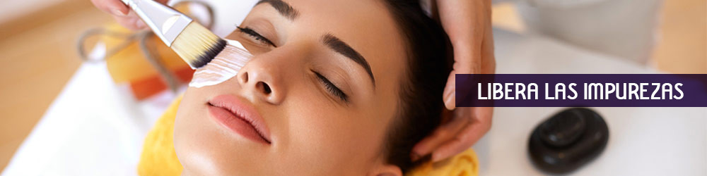 ii_limpieza-facial-profunda-ct