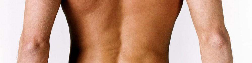 ii_lipo-abd-esp