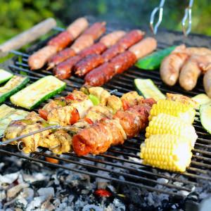 18 tips para estas Fiestas Patrias