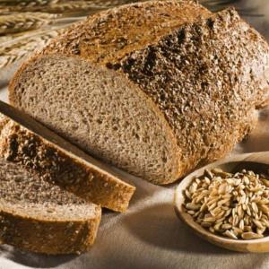 Esta es la mejor hora del dÃ­a para comer carbohidratos, segÃºn un estudio