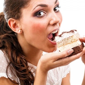 Â¿CÃ³mo combatir la ansiedad? Â¡Esta ansiedad me estÃ¡ matando!