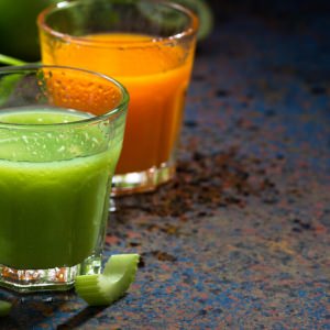 Siete alimentos que ayudan a bajar la presiÃ³n arterial