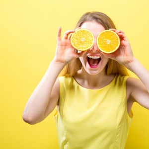 Vitamina C: Las otras enfermedades, además del resfriado, que pueden ser combatidas con esta vitamina
