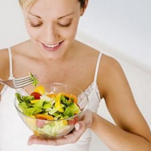 Ir a 4 estrategias saludables para mejorar tu metabolismo y perder peso 4 estrategias saludables para mejorar tu metabolismo y perder peso