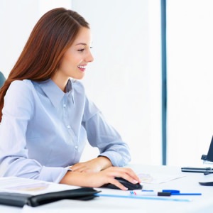 5 tips para bajar de peso mientras trabajas