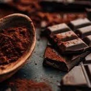 Â¿CÃ³mo usar chocolate para mejorar el cabello?