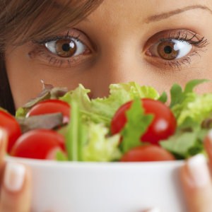 AlimentaciÃ³n consciente: aprende a escuchar lo que tu cuerpo necesita