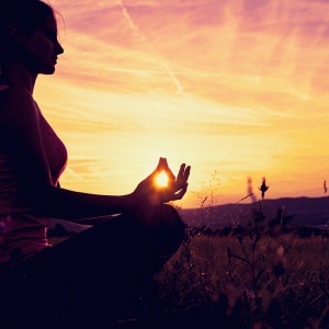La meditaciÃ³n, el nuevo bÃ³tox