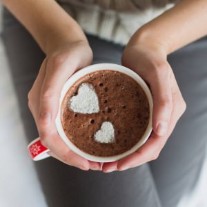 Ir a Estos cuatro alimentos hacen desaparecer la somnolencia post-almuerzo Estos cuatro alimentos hacen desaparecer la somnolencia post-almuerzo