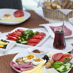 Ir a Vegana o dieta mediterránea, ¿qué es más saludable? Vegana o dieta mediterránea, ¿qué es más saludable?