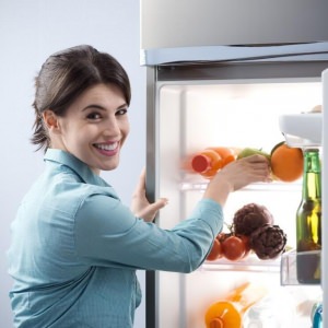 Ir a Cómo mantener tus alimentos frescos por más tiempo en verano Cómo mantener tus alimentos frescos por más tiempo en verano