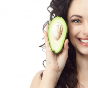 Â¡Come Palta!