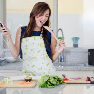 CÃ³mo conservar las verduras para conservar mejor sus nutrientes