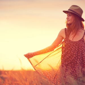 Los mejores consejos de belleza para las mujeres