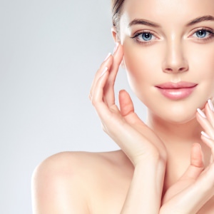 Â¿CÃ³mo elegir el tratamiento facial ideal para mi?