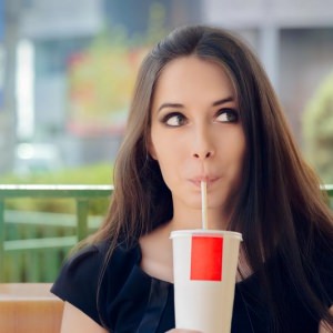 Endulzantes y edulcorantes: Â¿Buenos o malos?