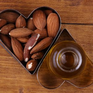 Â¿SabÃ­as que existen 6 tipos de grasa corporal?