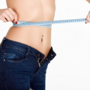 Mitos y verdades que debes saber sobre las dietas