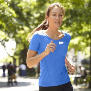 Â¿CuÃ¡ntas calorÃ­as se queman haciendo ejercicio?