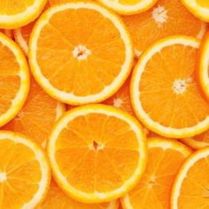 Los mejores alimentos para un corazÃ³n sano