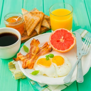 7 alimentos con muchas proteÃ­nas