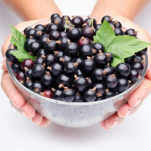 Descubre los beneficios de frutas y verduras segÃºn su color