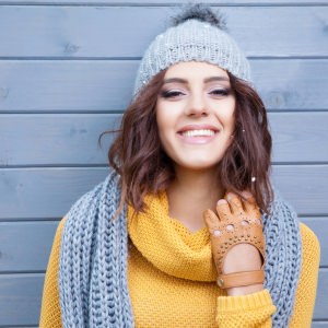 Ir a Los nocivos efectos del frÃÂo en las manos: ¿Cómo protegerlas? Los nocivos efectos del frÃÂo en las manos: ¿Cómo protegerlas?