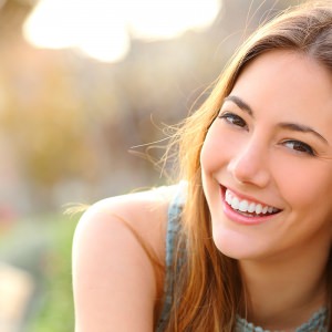 Beneficios del Jengibre