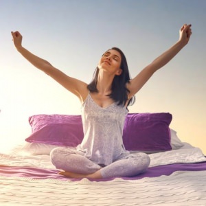 Ir a Sueños lúcidos: en qué consisten y cómo pueden ayudarte a conseguir tus metas Sueños lúcidos: en qué consisten y cómo pueden ayudarte a conseguir tus metas