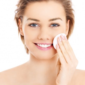 Exfoliante de aceite de oliva y sal