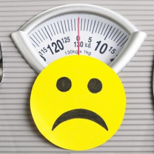 Dietas yo-yo: Â¿cÃ³mo afectan a tu salud?