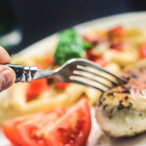 Ir a Beneficios de comer despacio Beneficios de comer despacio