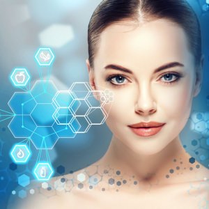 Descubre los secretos del rejuvenecimiento facial en nuestro Centro de EstÃ©tica