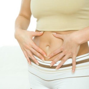 Eliminemos la celulitis