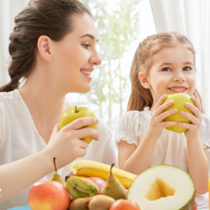 Esta es la fruta que deberÃ­as comer para activar tu metabolismo
