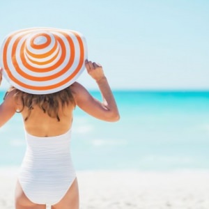 Â¿Quieres perder peso? Toma el sol