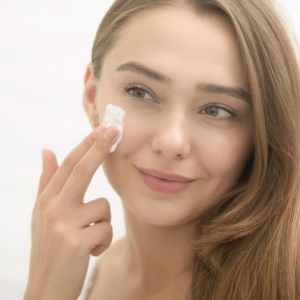 Tips de belleza que debes seguir antes de llegar a los 40