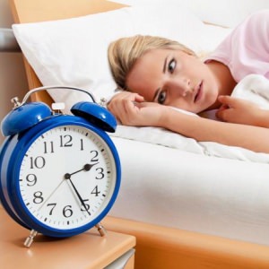 Ir a Tips y remedios caseros para combatir el insomnio Tips y remedios caseros para combatir el insomnio
