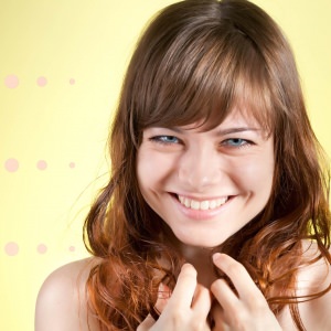 10 Remedios Para Eliminar Las Cicatrices Naturalmente