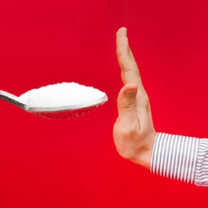 CÃ³mo desengancharte del azÃºcar (y ganar salud y energÃ­a en solo 7 pasos )
