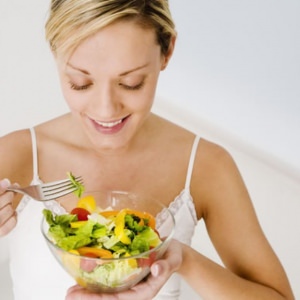 Ir a ¿Cómo comer para adelgazar? ¿Cómo comer para adelgazar?