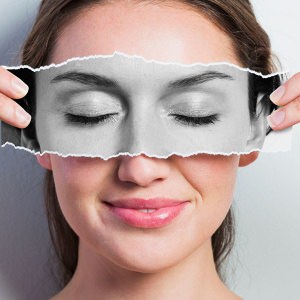 Descubre por quÃ© tienes ojeras y cÃ³mo tratarlas naturalmente