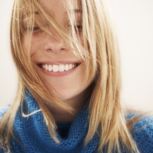 Â¿CÃ³mo reinventarse en busca del bienestar emocional y la felicidad?