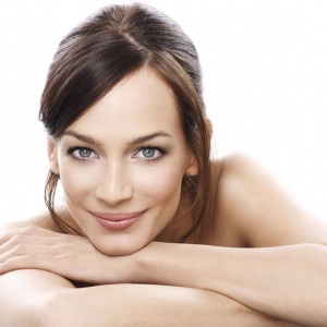 BÃSICOS DE BELLEZA QUE DEBERÃAS CONVERTIR EN HÃBITOS