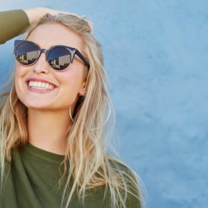Los 10 nutrientes que necesitas para ser feliz