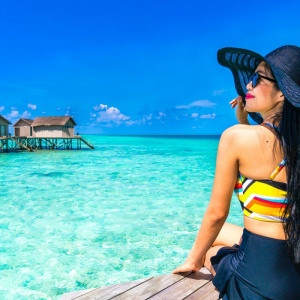 5 errores comunes que debes evitar si quieres cuidar la lÃ­nea en verano