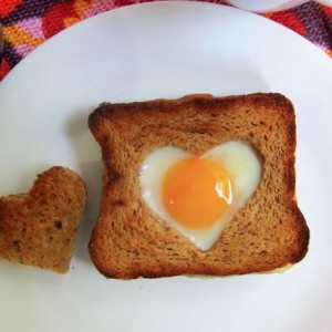 Mitos sobre la alimentaciÃ³n