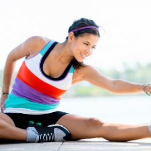 CÃ³mo prevenir y lidiar con el dolor muscular despuÃ©s de hacer ejercicio