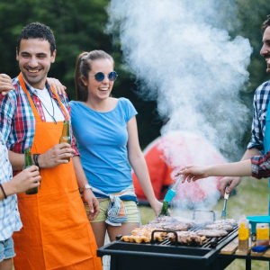 Ir a 5 tips para un 18 de septiembre saludable 5 tips para un 18 de septiembre saludable