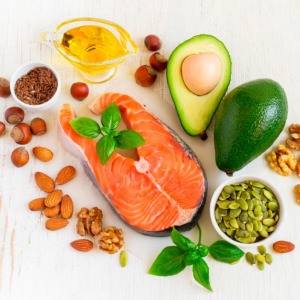 10 claves para comer sano y barato